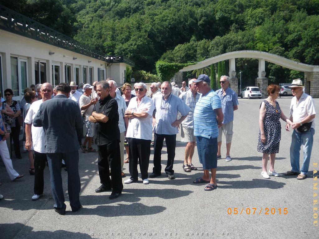 2015 07 05 CAGNES SUR MER  CONTRE L OUBLI DU 5 JUILLET 1962 A ORAN  (6).JPG